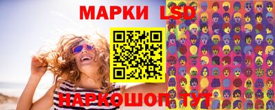 гидропоника Брянск