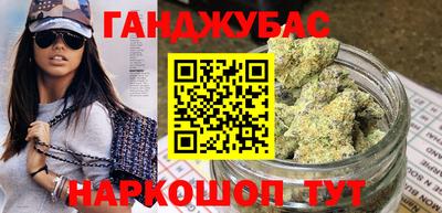 ECSTASY Боровичи