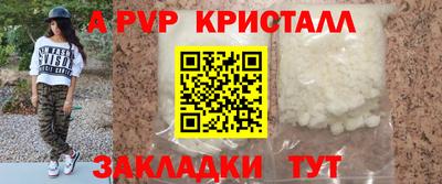 ECSTASY Боровичи